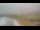 Webcam in Biarritz, 1.4 mi away
