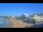 Webcam in Biarritz, 3.5 km entfernt