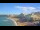 Webcam in Biarritz, 1.9 mi away