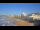 Webcam in Biarritz, 3.5 km