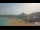 Webcam in Biarritz, 6.8 km entfernt