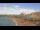 Webcam in Biarritz, 6.8 km entfernt