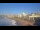 Webcam in Biarritz, 3.5 km