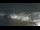 Webcam in Biarritz, 3.5 km