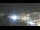 Webcam in Biarritz, 2.2 km