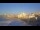 Webcam in Biarritz, 0.9 mi away