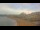 Webcam in Biarritz, 6.8 km entfernt