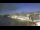 Webcam in Biarritz, 3.5 km