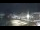 Webcam in Biarritz, 13.1 km entfernt