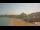 Webcam in Biarritz, 13.1 km