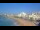 Webcam in Biarritz, 6.8 km