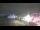 Webcam in Biarritz, 5.1 mi away