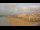 Webcam in Biarritz, 13.1 km