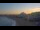 Webcam in Biarritz, 6.8 km