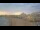 Webcam in Biarritz, 1.4 mi away