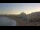Webcam in Biarritz, 6.8 km
