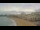 Webcam in Biarritz, 3.5 km entfernt