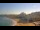 Webcam in Biarritz, 6.8 km