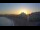 Webcam in Biarritz, 6.8 km