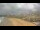Webcam in Biarritz, 6.8 km entfernt