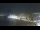 Webcam in Biarritz, 1.4 mi away