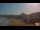 Webcam in Biarritz, 1.4 mi away