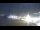 Webcam in Biarritz, 1.4 mi away
