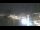 Webcam in Biarritz, 2.6 mi away