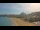 Webcam in Biarritz, 5.1 mi away