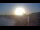 Webcam in Biarritz, 13.1 km entfernt
