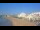 Webcam in Biarritz, 13.1 km entfernt