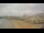 Webcam in Biarritz, 13.1 km entfernt