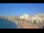 Webcam in Biarritz, 13.1 km
