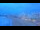 Webcam in Biarritz, 1.4 mi away