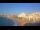 Webcam in Biarritz, 7.5 mi away
