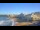 Webcam in Biarritz, 2.7 mi away