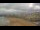 Webcam in Biarritz, 6.8 km
