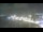 Webcam in Biarritz, 1.9 mi away