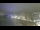 Webcam in Biarritz, 2.7 mi away