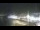 Webcam in Biarritz, 6.8 km entfernt