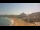 Webcam in Biarritz, 1.4 mi away