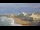 Webcam in Biarritz, 6.8 km entfernt