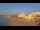Webcam in Biarritz, 1.4 mi away