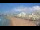 Webcam in Biarritz, 3.5 km