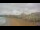 Webcam in Biarritz, 1.4 mi away