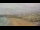 Webcam in Biarritz, 13.1 km