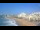 Webcam in Biarritz, 6.8 km entfernt