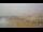 Webcam in Biarritz, 3.5 km entfernt