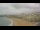 Webcam in Biarritz, 13.1 km