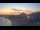 Webcam in Biarritz, 19.4 km